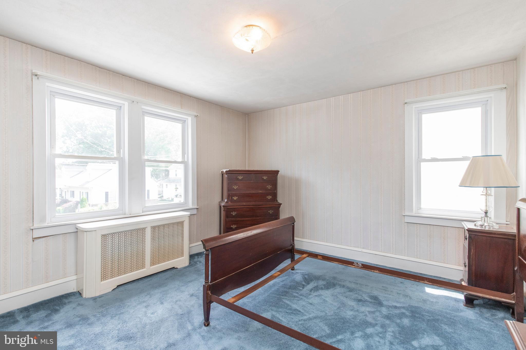 344 Kathmere Road Havertown, PA 19083 - Photo 15 of 30 Main Bedroom
