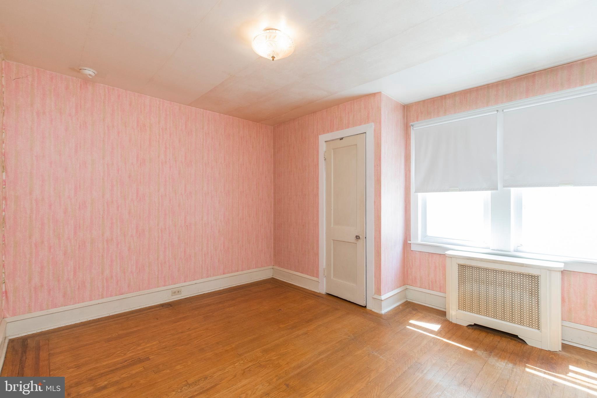 344 Kathmere Road Havertown, PA 19083 - Photo 18 of 30 Bedroom # 2