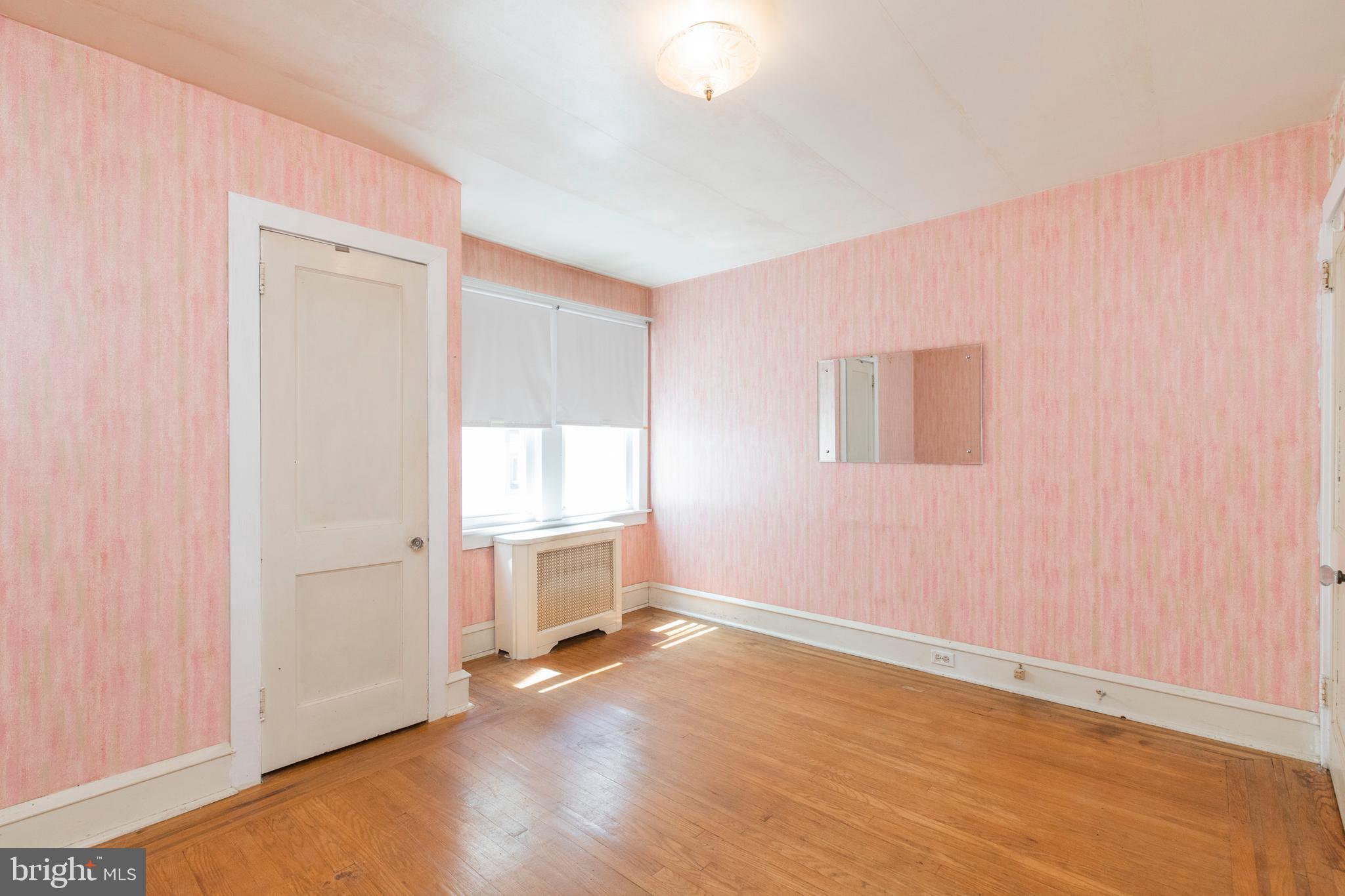 344 Kathmere Road Havertown, PA 19083 - Photo 19 of 30 Bedroom # 2