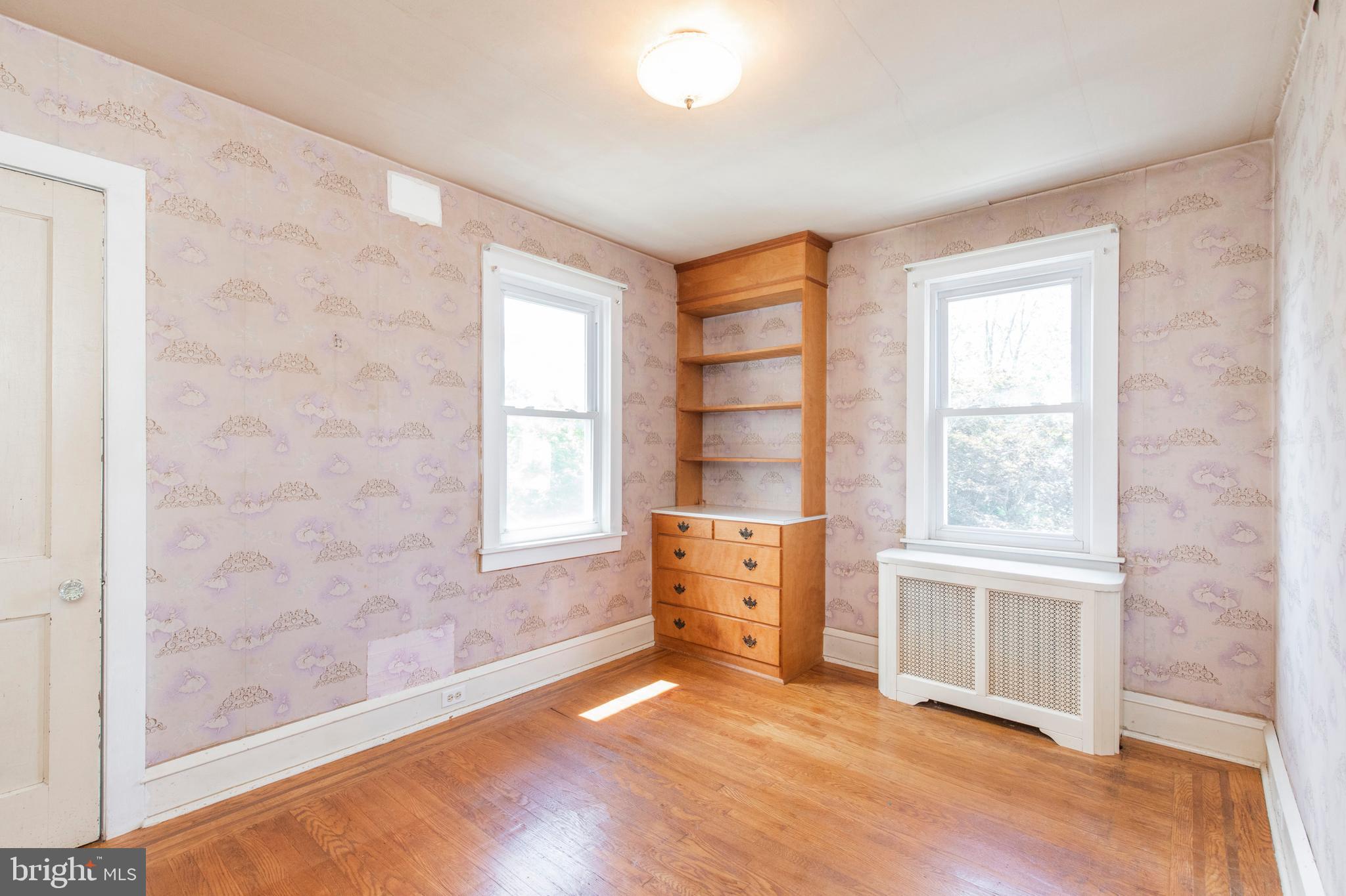 344 Kathmere Road Havertown, PA 19083 - Photo 20 of 30 Bedroom # 3
