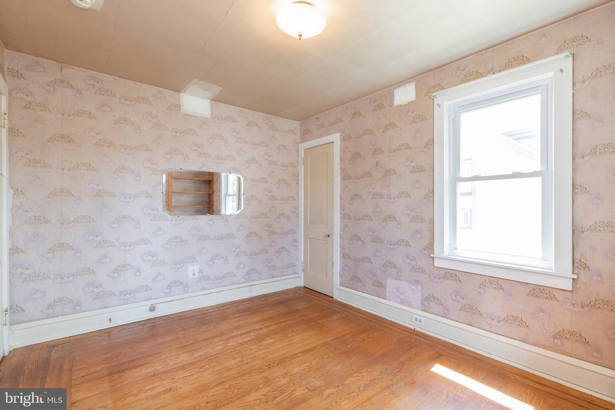 344 Kathmere Road Havertown, PA 19083 - Photo 21 of 30 Bedroom # 3