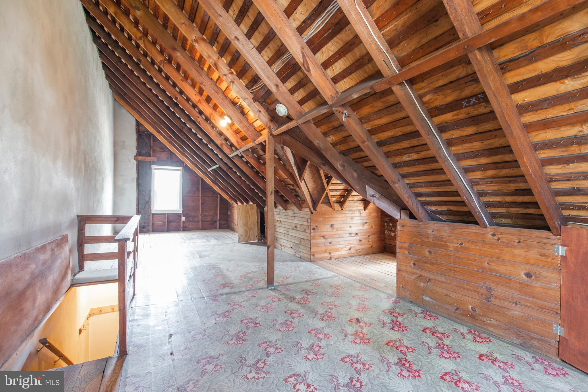 344 Kathmere Road Havertown, PA 19083 - Photo 24 of 30 Third Floor
