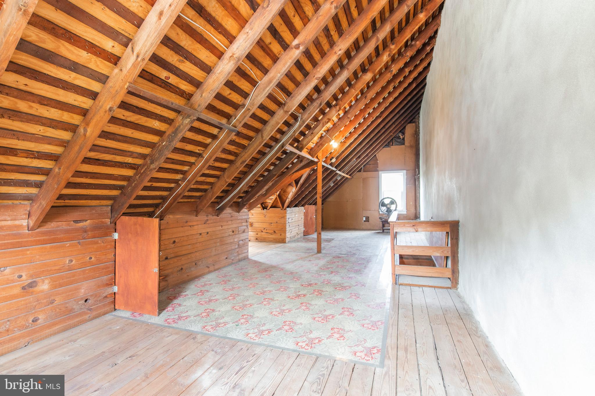 344 Kathmere Road Havertown, PA 19083 - Photo 25 of 30 Third Floor