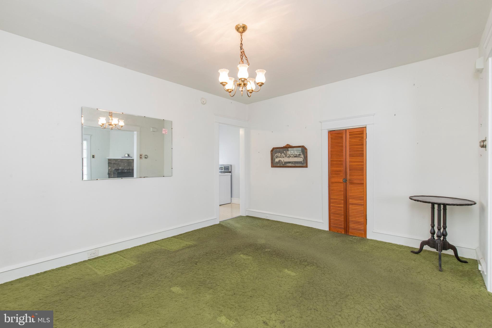 344 Kathmere Road Havertown, PA 19083 - Photo 8 of 30 Dining Room