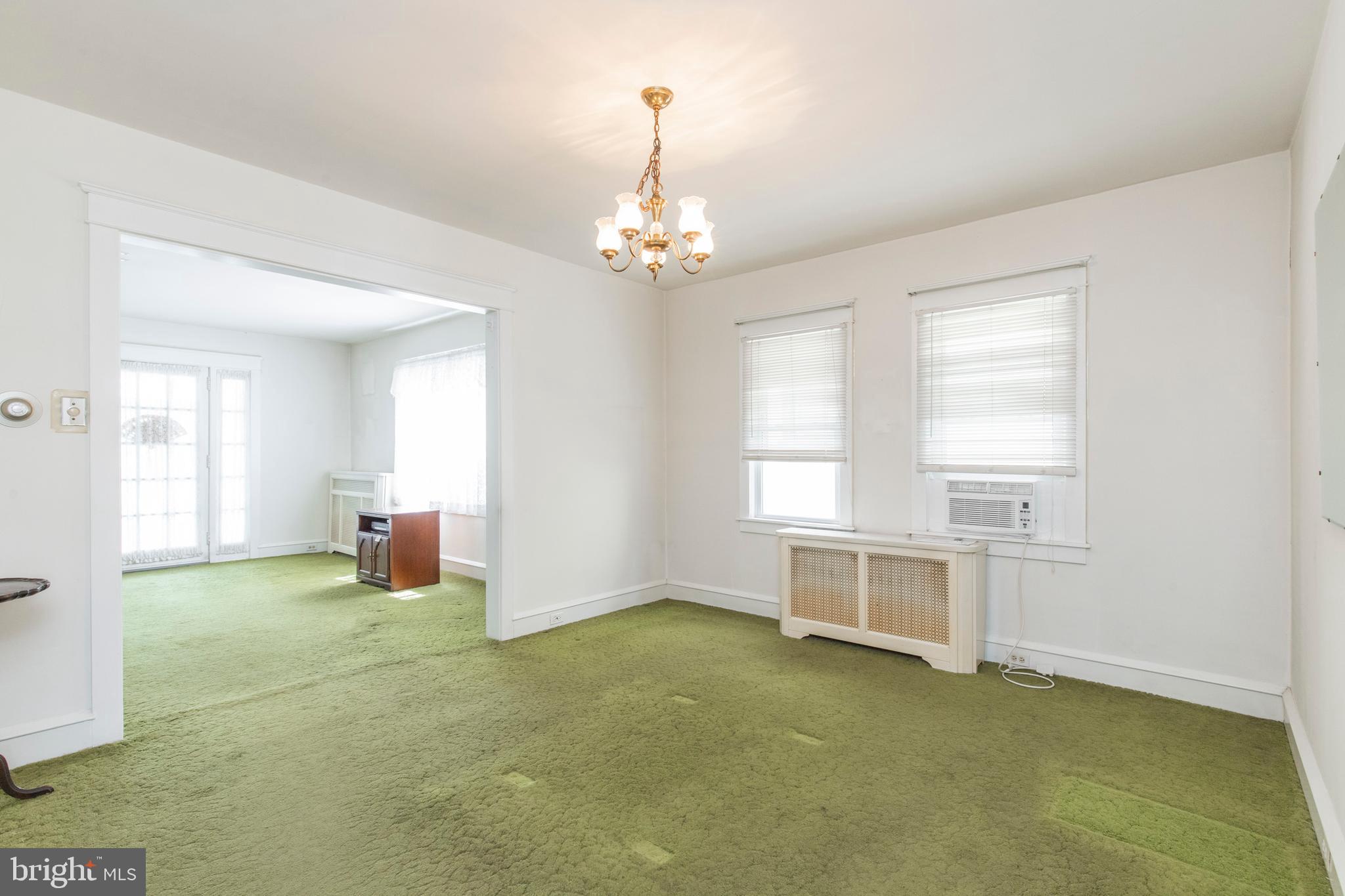 344 Kathmere Road Havertown, PA 19083 - Photo 9 of 30 Dining Room