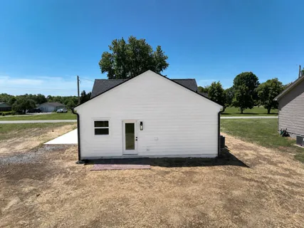 $220,000 | 130 Joe Tittsworth Street, Smithville, TN 37166