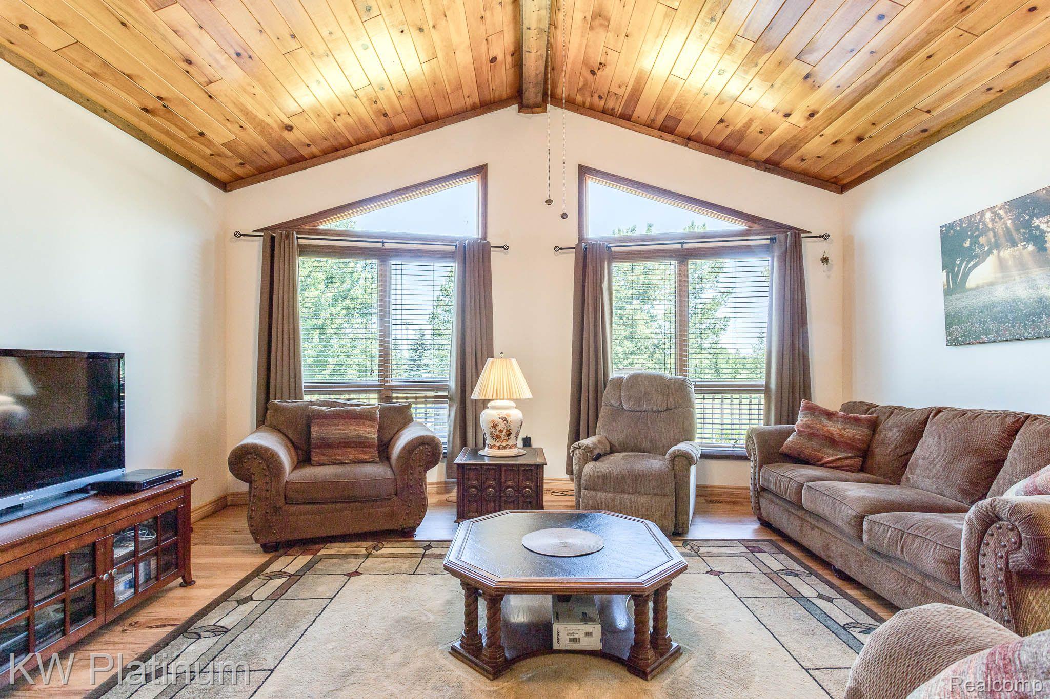 8614 Kilgore Road Avoca, MI 48006 - Photo 9 of 44 Gallery Image 9