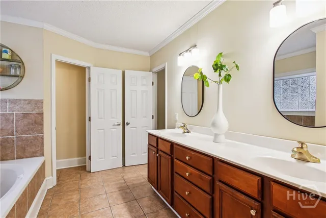 $450,000 | 1108 East Duffy Street, Savannah, GA 31404