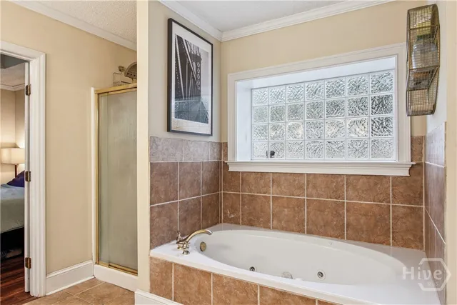 $450,000 | 1108 East Duffy Street, Savannah, GA 31404