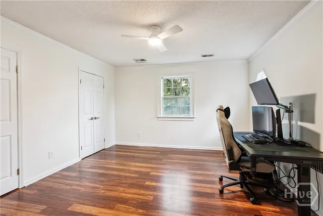 $450,000 | 1108 East Duffy Street, Savannah, GA 31404