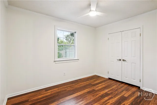 $450,000 | 1108 East Duffy Street, Savannah, GA 31404