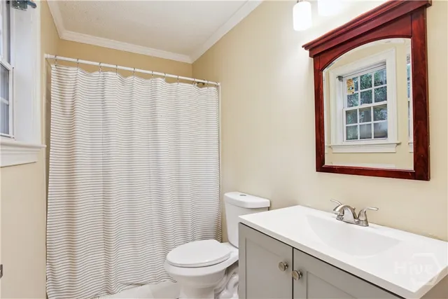 $450,000 | 1108 East Duffy Street, Savannah, GA 31404