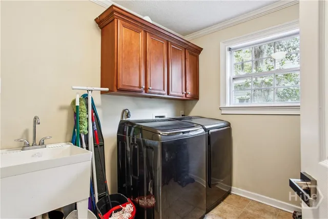 $450,000 | 1108 East Duffy Street, Savannah, GA 31404