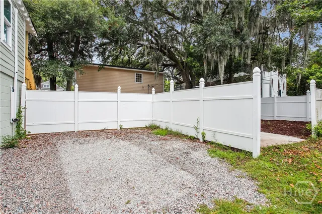 $450,000 | 1108 East Duffy Street, Savannah, GA 31404