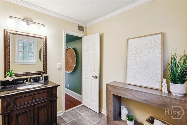 $450,000 | 1108 East Duffy Street, Savannah, GA 31404