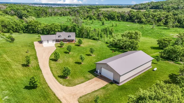 $824,900 | 22204 123rd Avenue, Cold Spring, MN 56320