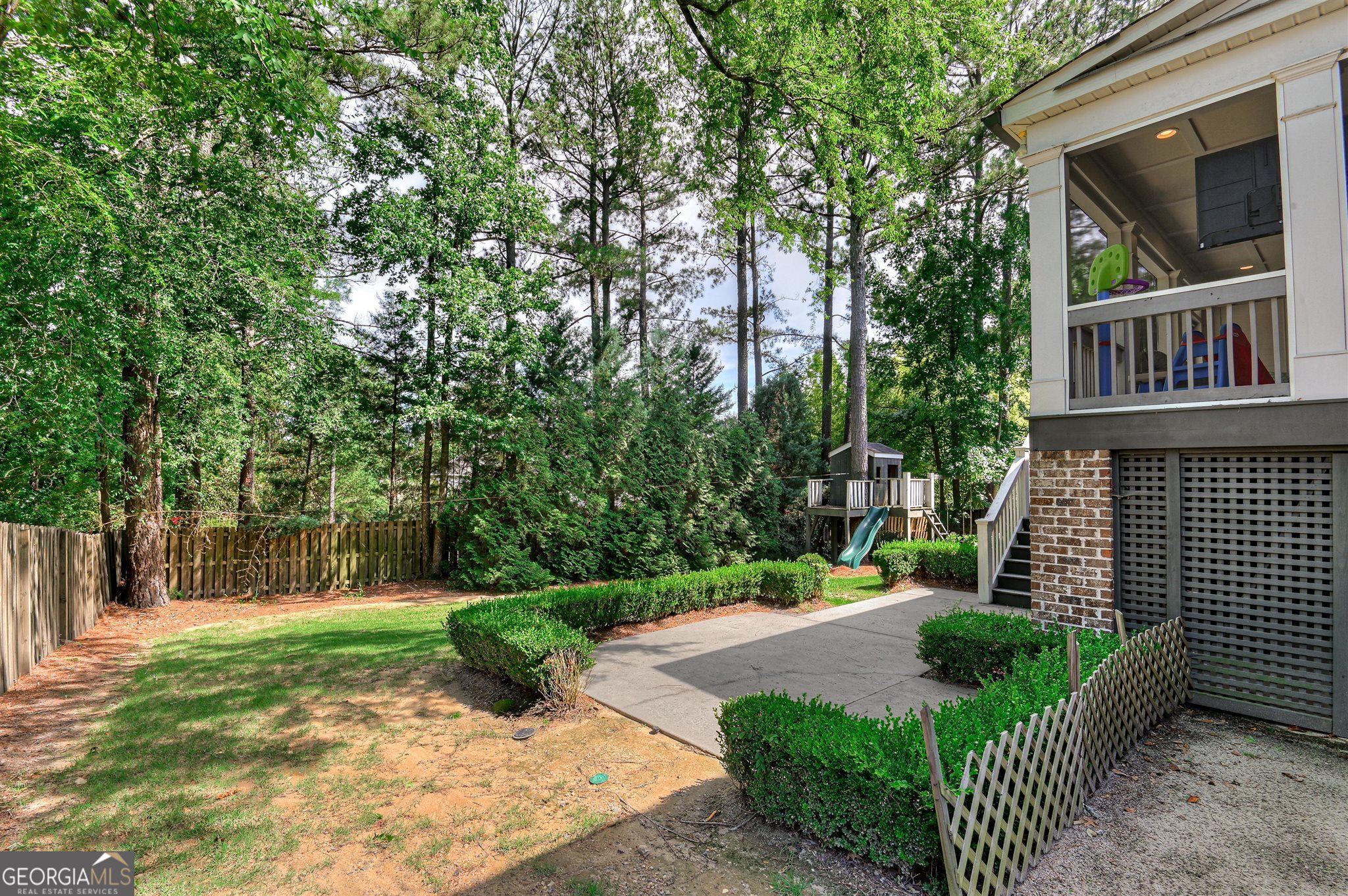 1052 Emerald Place Evans, GA 30809 - Photo 60 of 66