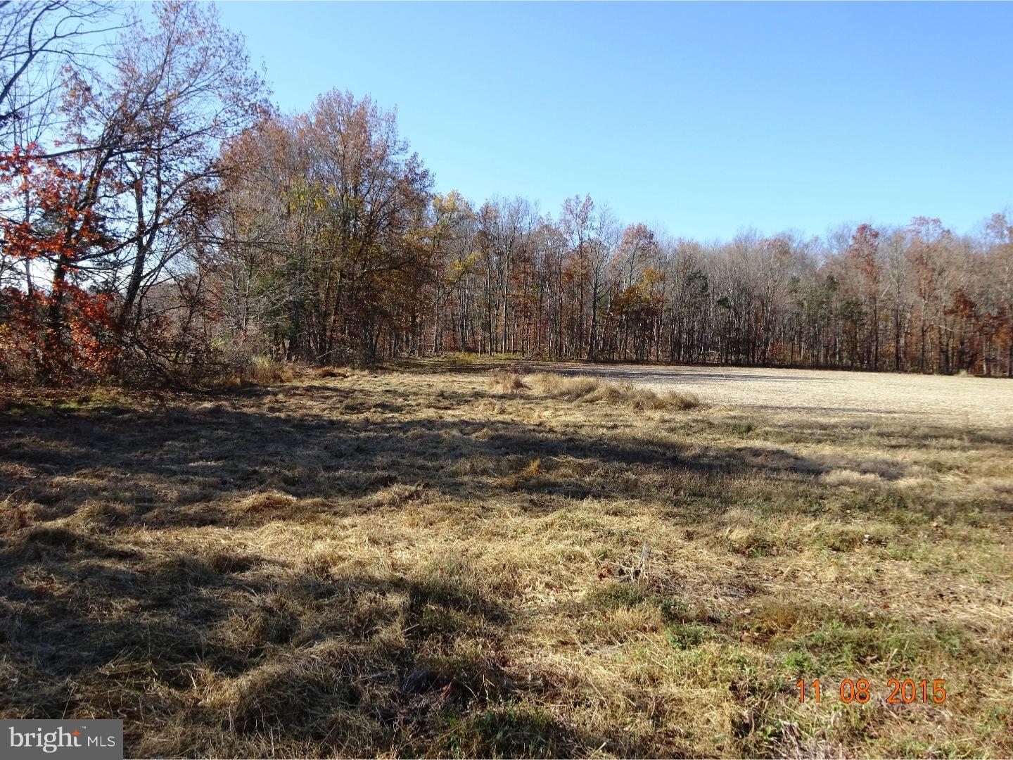 1544 Fels Road Pennsburg, PA 18073 - Photo 3 of 5 Gallery Image 3