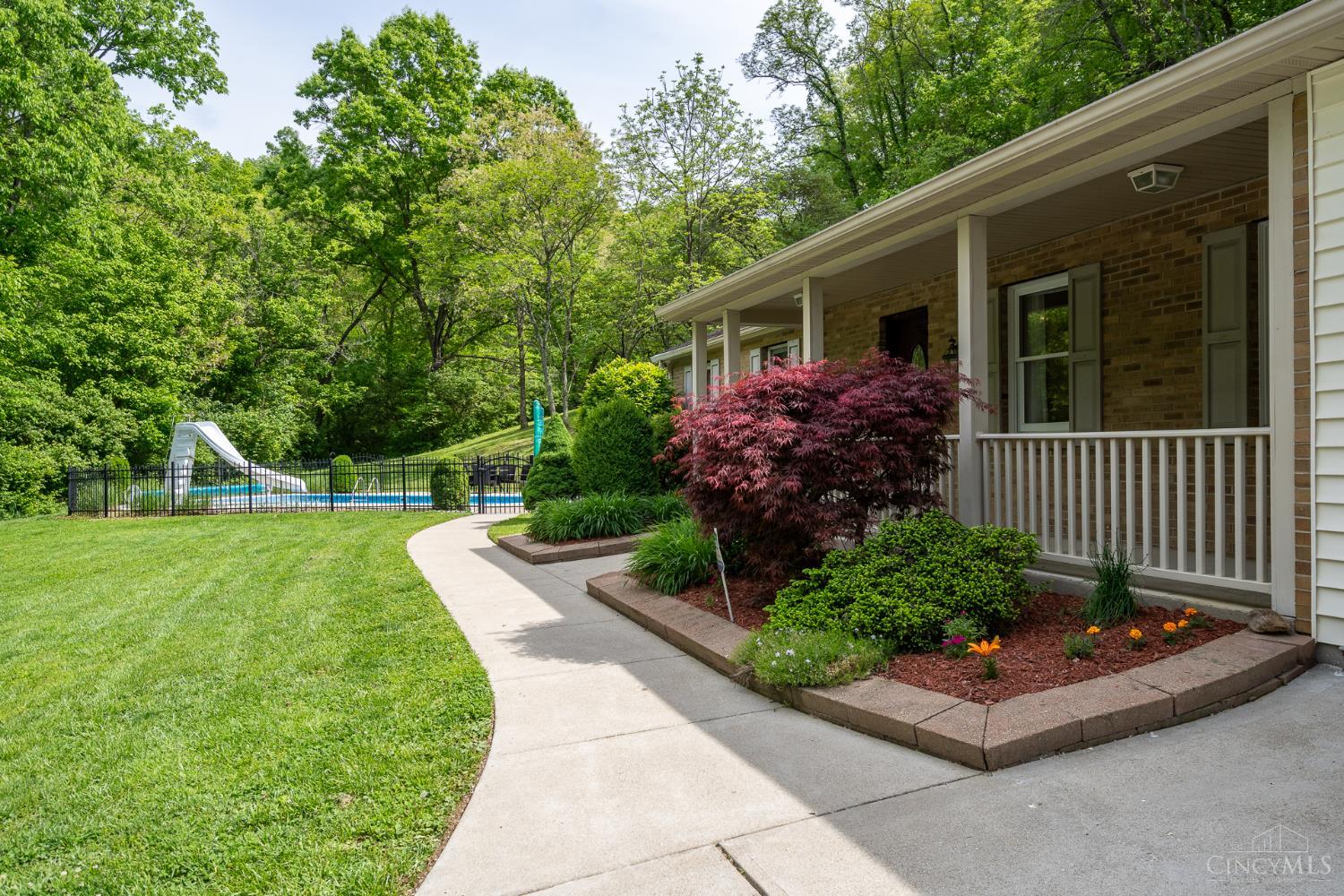 8305 Brooks Road Harrison, OH 45030 - Photo 6 of 80