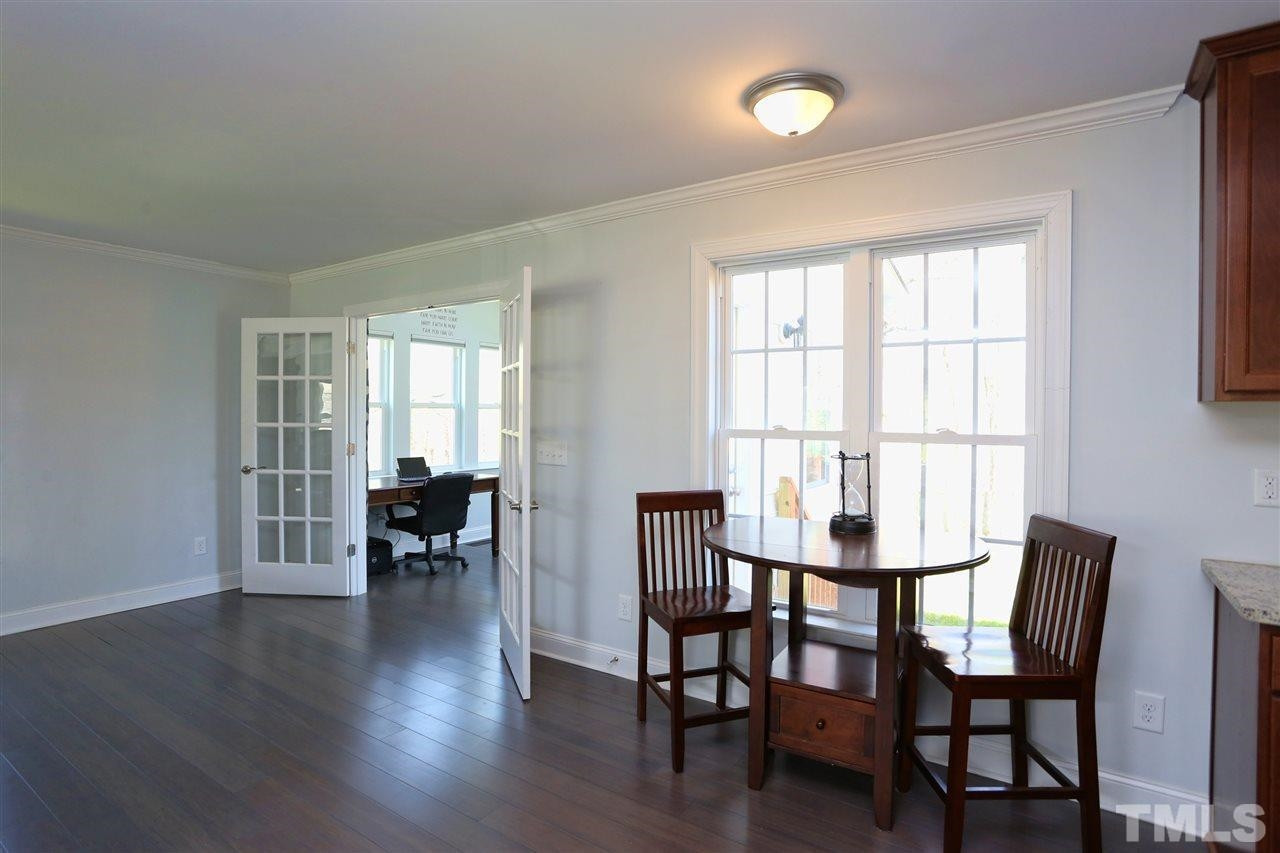 1118 Delham Road Knightdale, NC 27545 - Photo 8 of 26 Photo 8