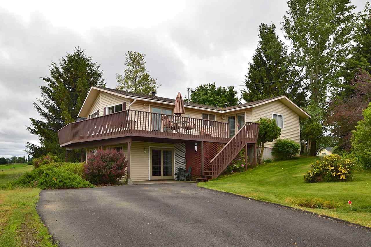 8309 North Lehman Road Spokane, WA 99217 - Photo 1 of 20 Gallery Image 1