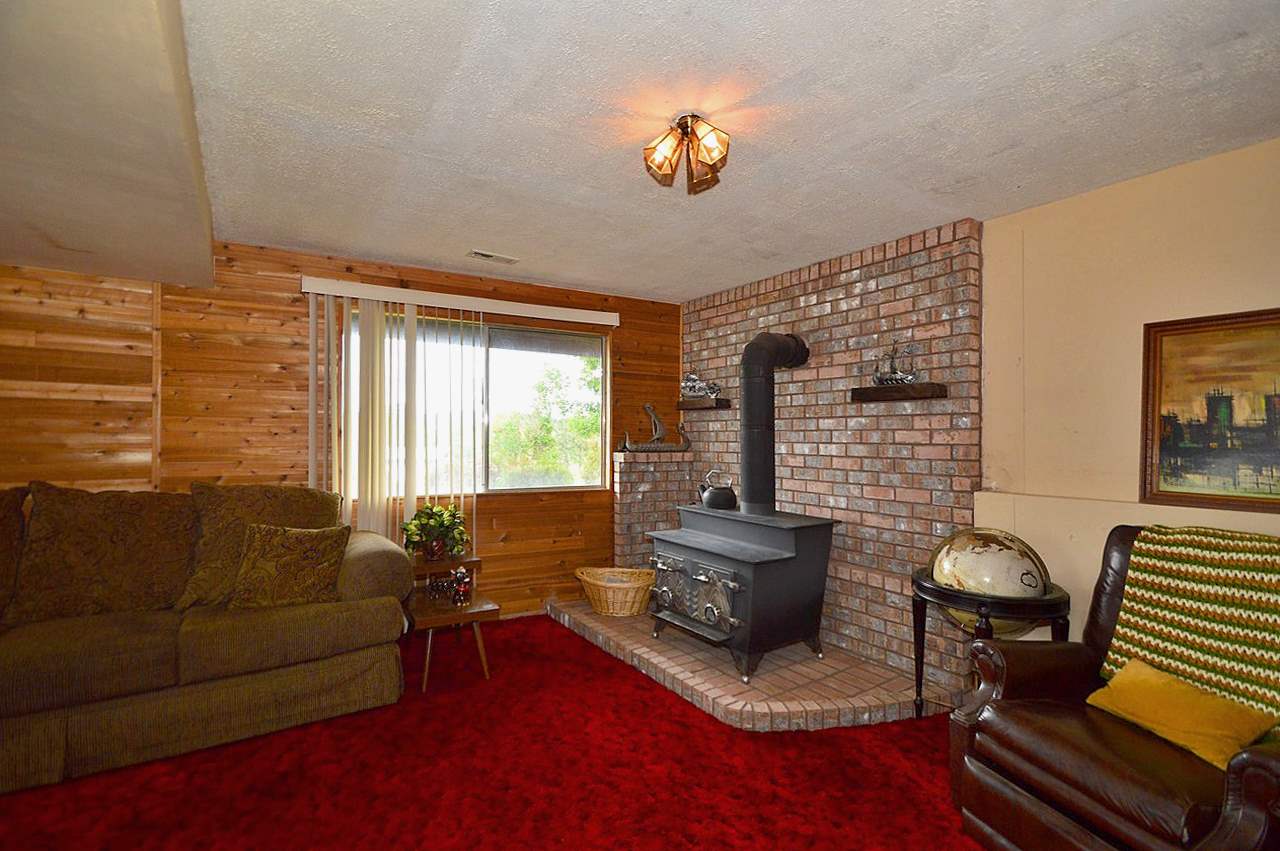 8309 North Lehman Road Spokane, WA 99217 - Photo 11 of 20 Gallery Image 11