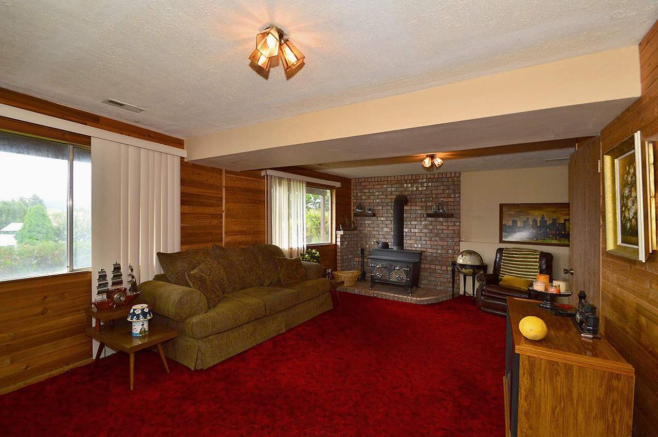 8309 North Lehman Road Spokane, WA 99217 - Photo 12 of 20 Gallery Image 12