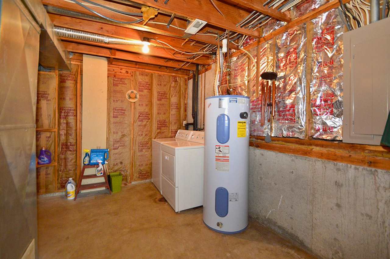8309 North Lehman Road Spokane, WA 99217 - Photo 13 of 20 Gallery Image 13