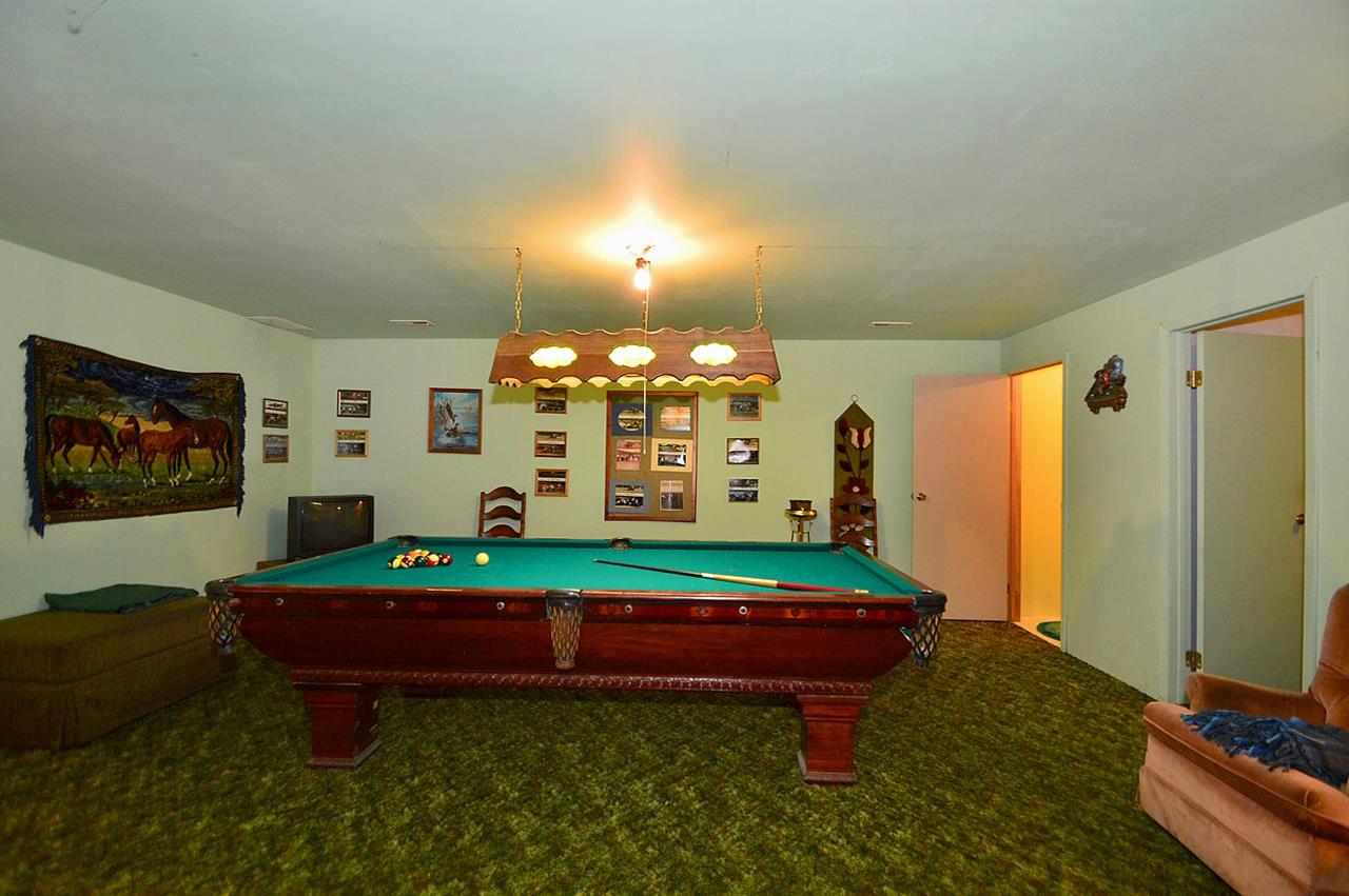 8309 North Lehman Road Spokane, WA 99217 - Photo 14 of 20 Gallery Image 14