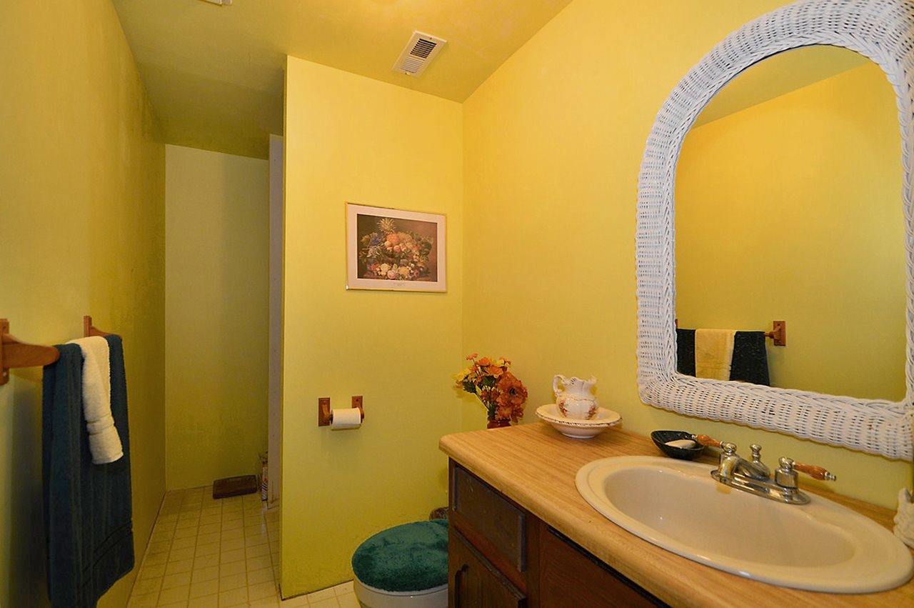 8309 North Lehman Road Spokane, WA 99217 - Photo 15 of 20 Gallery Image 15