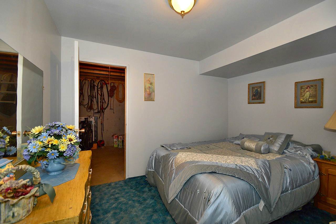 8309 North Lehman Road Spokane, WA 99217 - Photo 16 of 20 Gallery Image 16