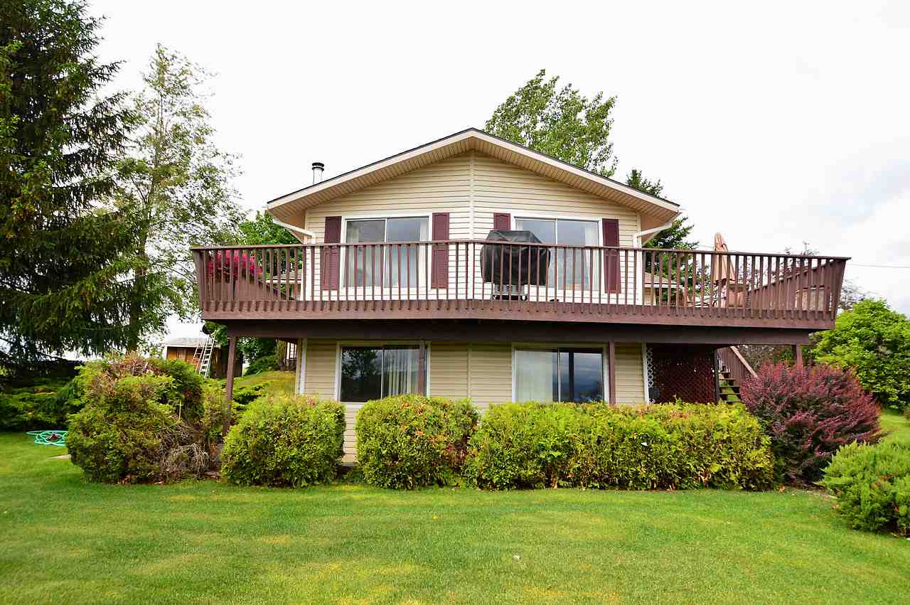 8309 North Lehman Road Spokane, WA 99217 - Photo 17 of 20 Gallery Image 17
