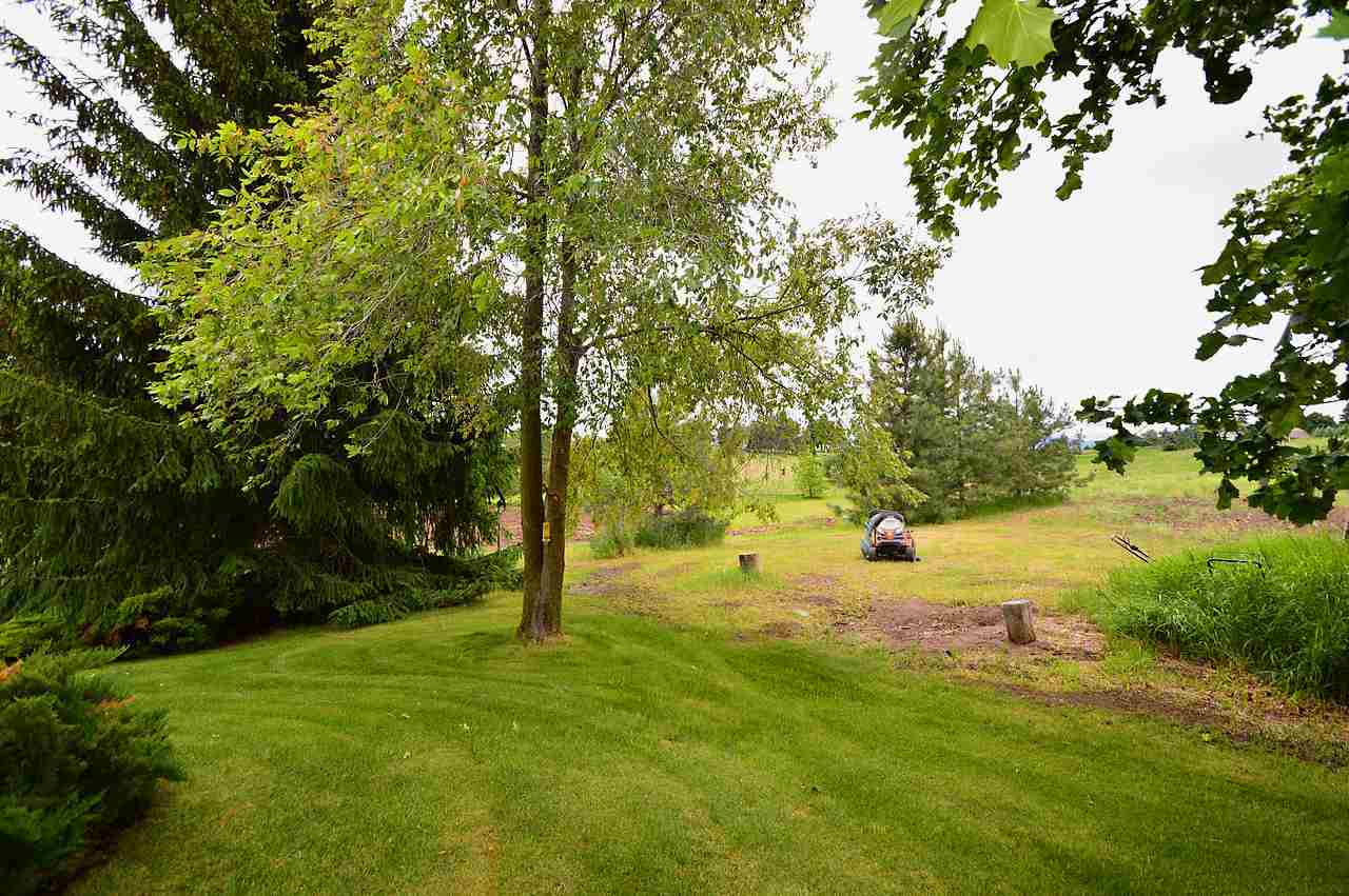 8309 North Lehman Road Spokane, WA 99217 - Photo 18 of 20 Gallery Image 18