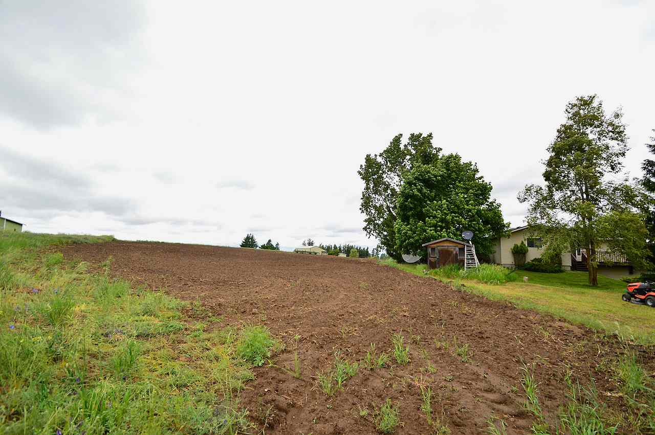 8309 North Lehman Road Spokane, WA 99217 - Photo 19 of 20 Gallery Image 19