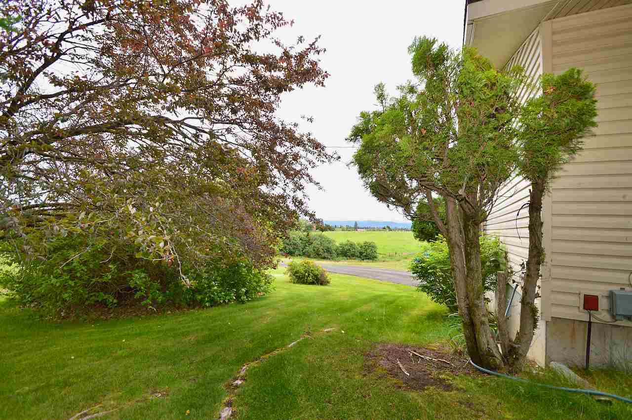 8309 North Lehman Road Spokane, WA 99217 - Photo 20 of 20 Gallery Image 20