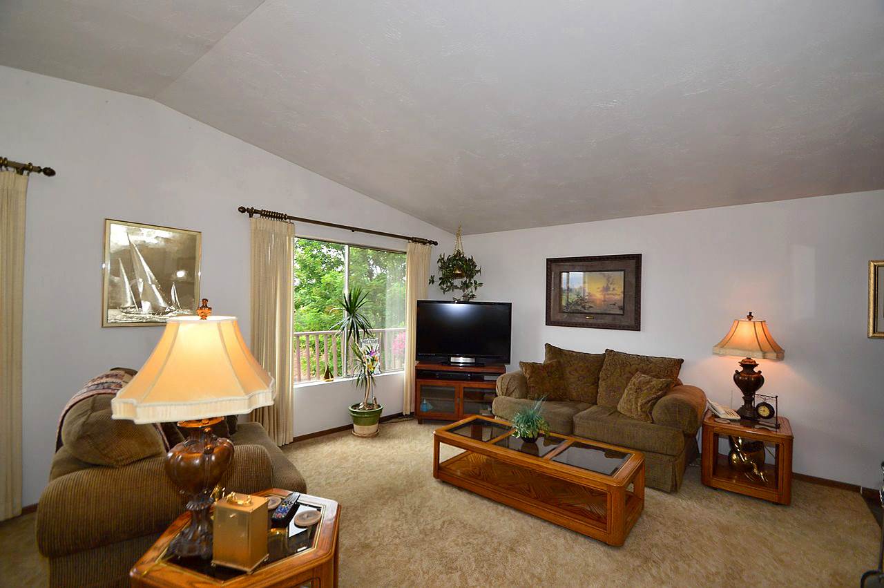 8309 North Lehman Road Spokane, WA 99217 - Photo 3 of 20 Gallery Image 3