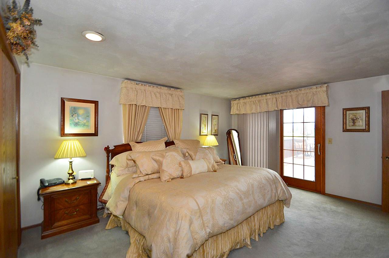 8309 North Lehman Road Spokane, WA 99217 - Photo 6 of 20 Gallery Image 6