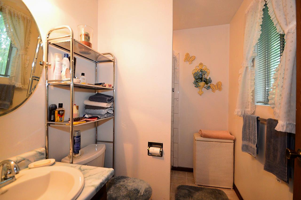 8309 North Lehman Road Spokane, WA 99217 - Photo 7 of 20 Gallery Image 7