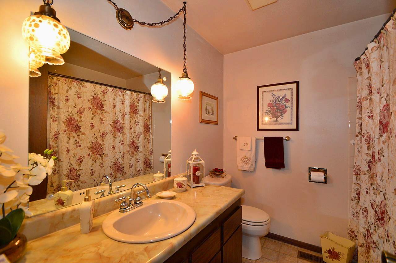 8309 North Lehman Road Spokane, WA 99217 - Photo 8 of 20 Gallery Image 8