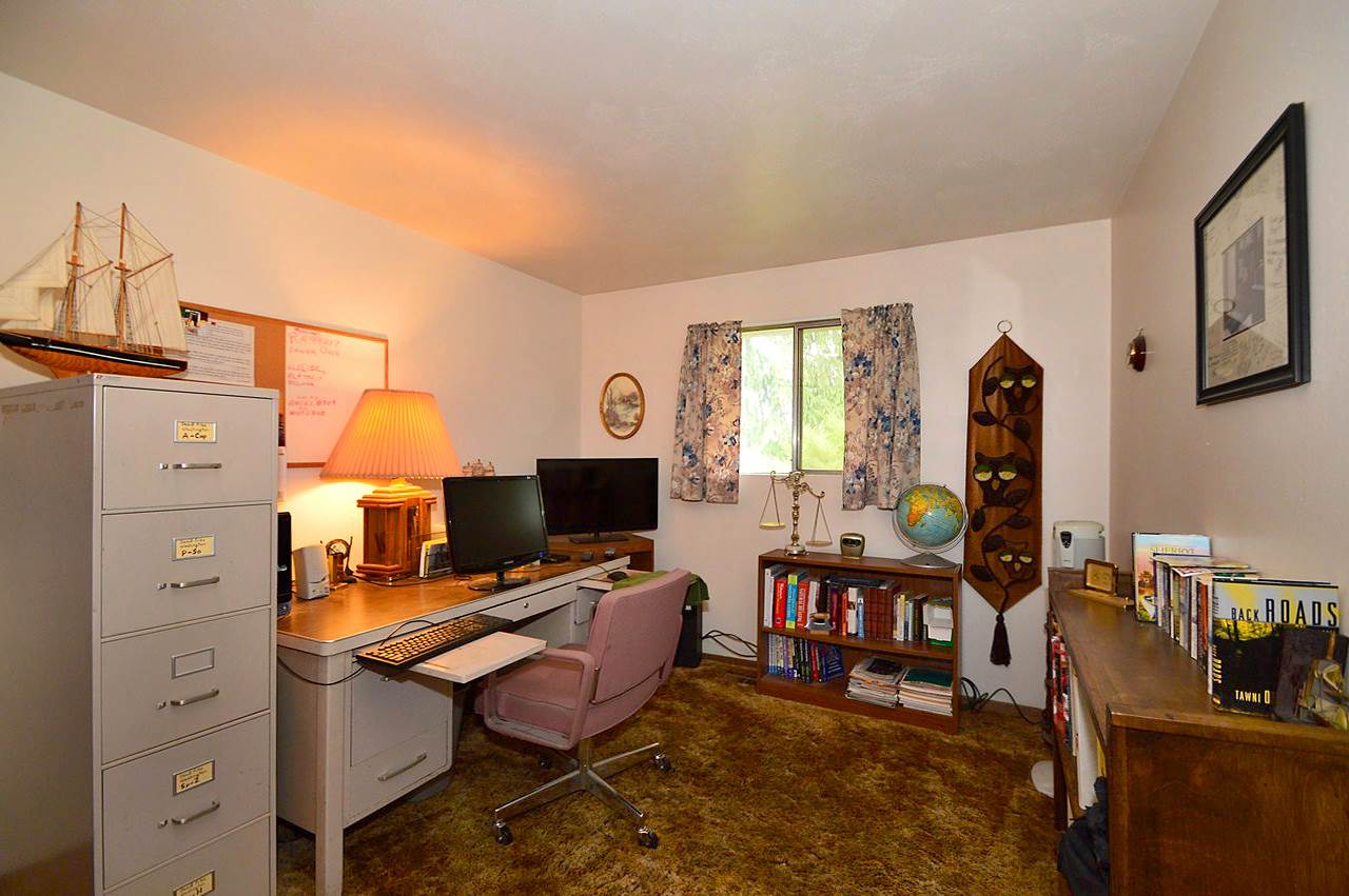 8309 North Lehman Road Spokane, WA 99217 - Photo 9 of 20 Gallery Image 9