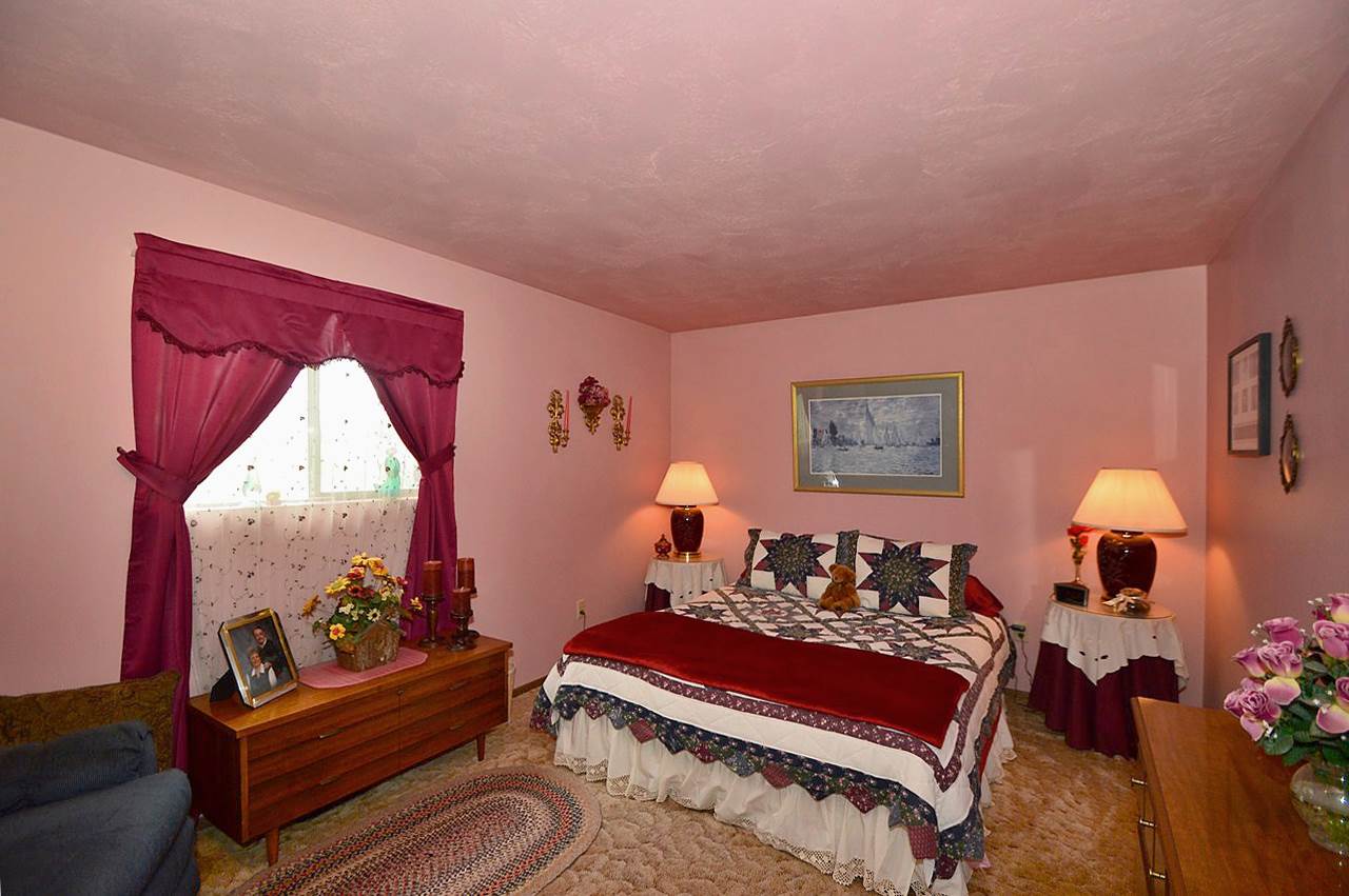 8309 North Lehman Road Spokane, WA 99217 - Photo 10 of 20 Gallery Image 10