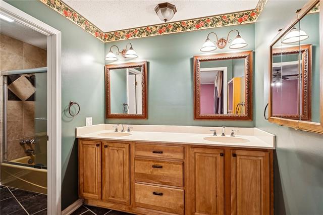 1031 Rue Bordeaux Slidell, LA 70458 - Photo 8 of 16