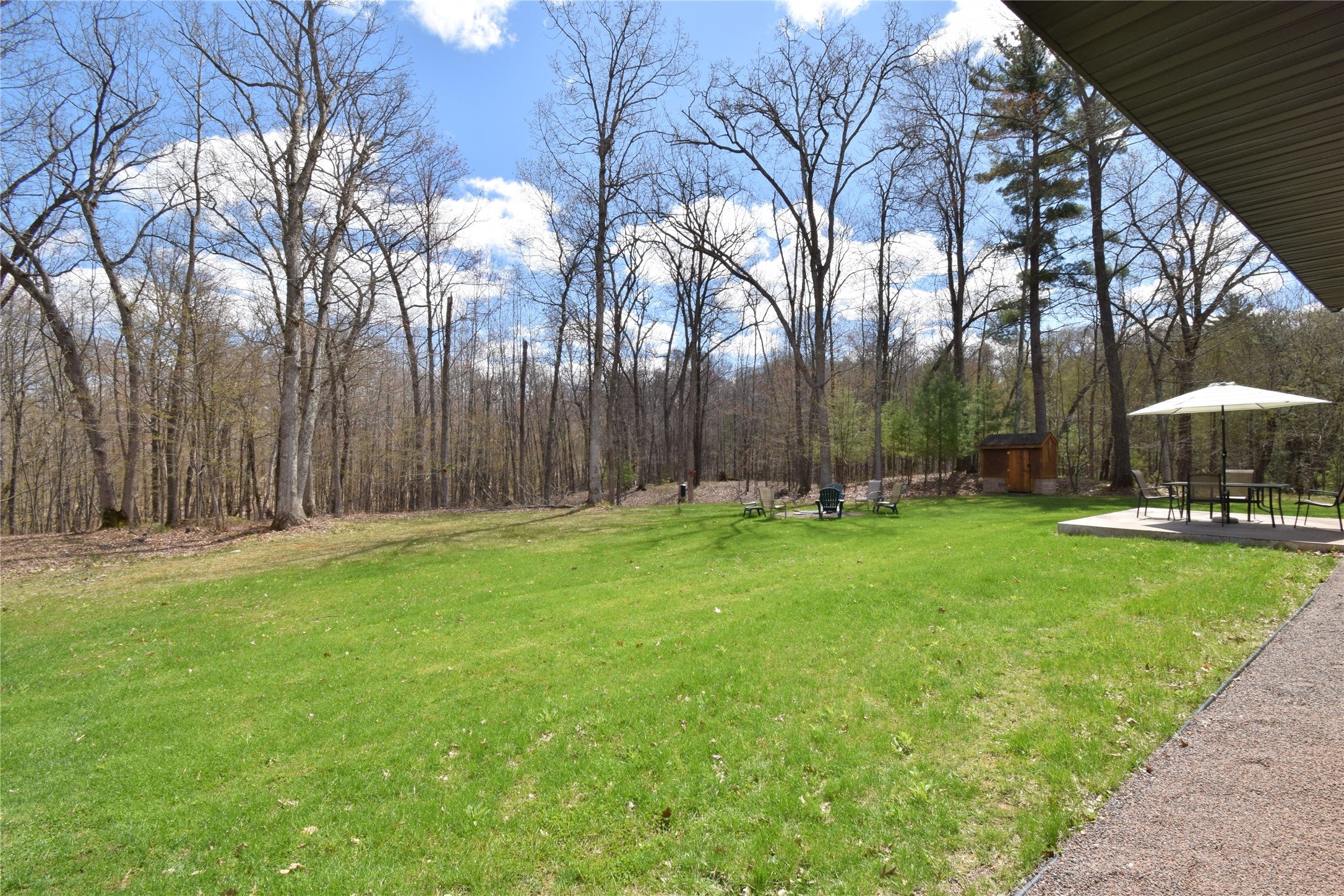 8166 Waldora Road Siren, WI 54872 - Photo 50 of 60 Gallery Image 50