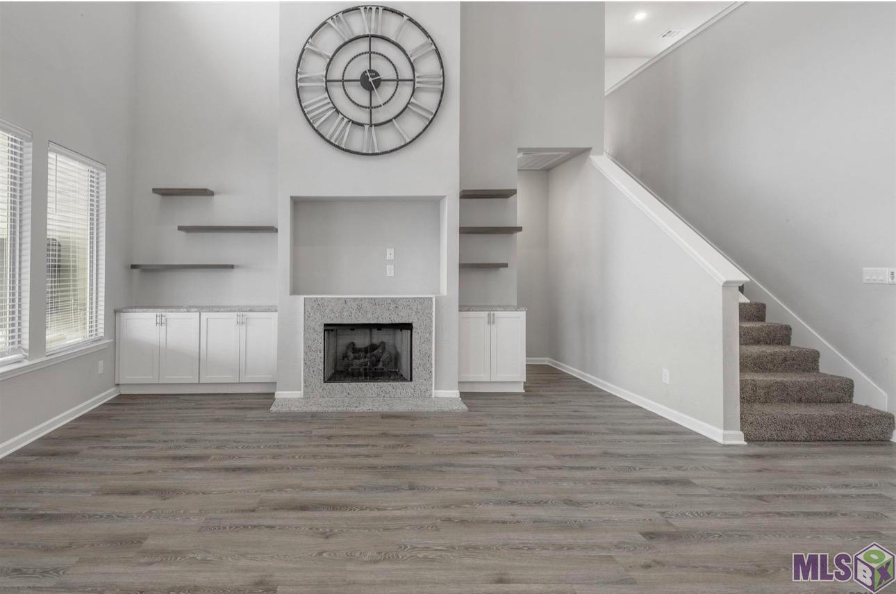 4509 Napa Way Baton Rouge, LA 70817 - Photo 7 of 31 Gallery Image 7