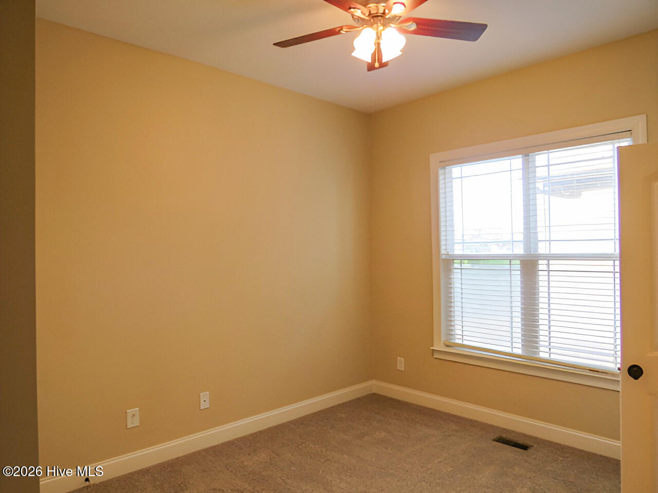500 Oconee Circle Evans, GA 30809 - Photo 8 of 43