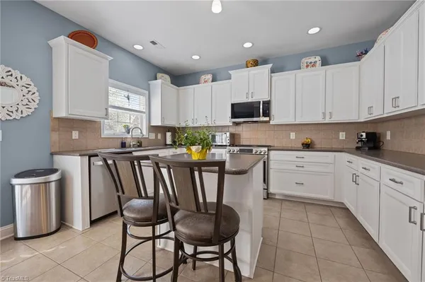 $459,000 | 4909 Legacy Drive, Colfax, NC 27235