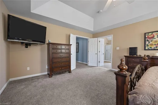 $459,000 | 4909 Legacy Drive, Colfax, NC 27235