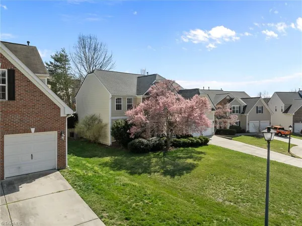 $459,000 | 4909 Legacy Drive, Colfax, NC 27235