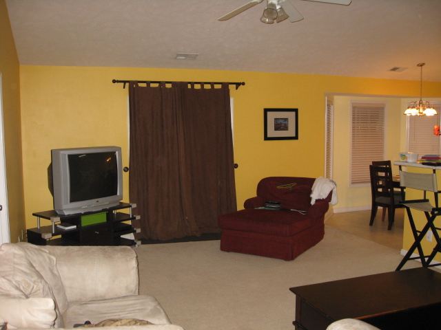 469 West Perry Road Myrtle Beach, SC 29579 - Photo 2 of 10 Gallery Image 2