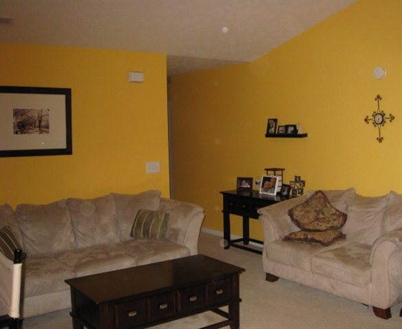 469 West Perry Road Myrtle Beach, SC 29579 - Photo 3 of 10 Gallery Image 3